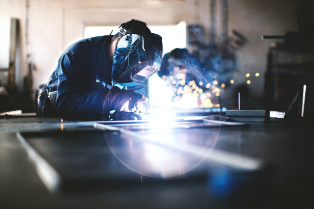 Best Welding Equipment Sales and Repair in Buena Vista, CO