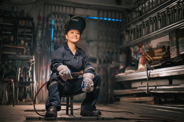 Best Structural Steel Welding in Buena Vista, CO