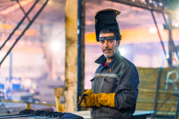  Buena Vista, CO Welder Pros